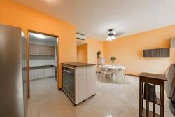 Sea Horizon (D18), Condominium #599658121